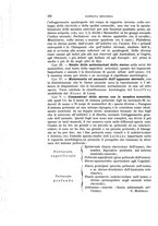 giornale/TO00194156/1899/unico/00000460