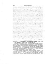 giornale/TO00194156/1899/unico/00000466