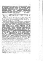 giornale/TO00194156/1899/unico/00000467