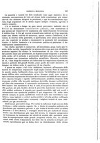 giornale/TO00194156/1899/unico/00000469