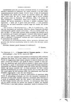 giornale/TO00194156/1899/unico/00000475