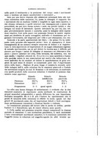 giornale/TO00194156/1899/unico/00000479