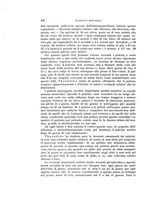 giornale/TO00194156/1899/unico/00000484