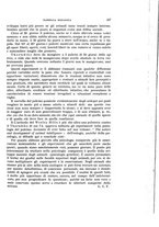 giornale/TO00194156/1899/unico/00000485