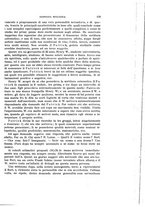 giornale/TO00194156/1899/unico/00000487