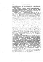 giornale/TO00194156/1899/unico/00000488