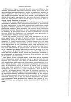 giornale/TO00194156/1899/unico/00000489