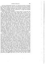 giornale/TO00194156/1899/unico/00000491