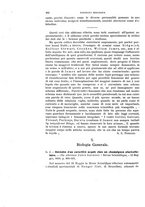 giornale/TO00194156/1899/unico/00000492