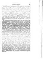 giornale/TO00194156/1899/unico/00000495