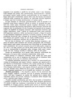 giornale/TO00194156/1899/unico/00000497