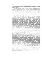 giornale/TO00194156/1899/unico/00000502