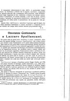 giornale/TO00194156/1899/unico/00000503