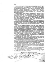 giornale/TO00194156/1899/unico/00000508