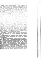 giornale/TO00194156/1899/unico/00000515