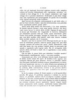 giornale/TO00194156/1899/unico/00000516