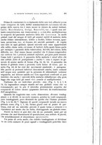 giornale/TO00194156/1899/unico/00000517