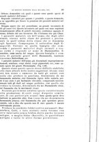 giornale/TO00194156/1899/unico/00000519