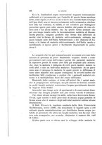 giornale/TO00194156/1899/unico/00000520