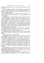 giornale/TO00194156/1899/unico/00000521