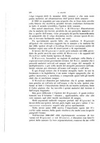 giornale/TO00194156/1899/unico/00000522