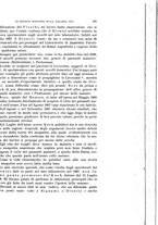 giornale/TO00194156/1899/unico/00000523