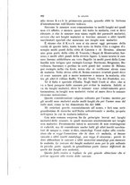 giornale/TO00194156/1899/unico/00000524