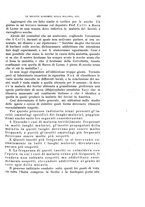 giornale/TO00194156/1899/unico/00000525