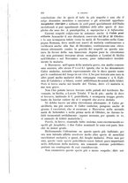 giornale/TO00194156/1899/unico/00000526