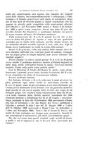 giornale/TO00194156/1899/unico/00000527