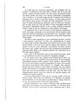 giornale/TO00194156/1899/unico/00000528