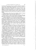 giornale/TO00194156/1899/unico/00000529