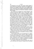 giornale/TO00194156/1899/unico/00000530