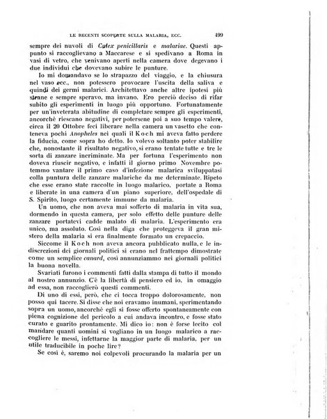 Rivista di scienze biologiche