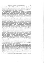 giornale/TO00194156/1899/unico/00000531