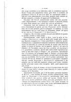 giornale/TO00194156/1899/unico/00000532