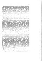 giornale/TO00194156/1899/unico/00000533