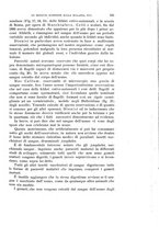 giornale/TO00194156/1899/unico/00000537