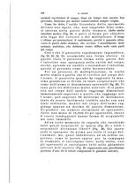 giornale/TO00194156/1899/unico/00000538