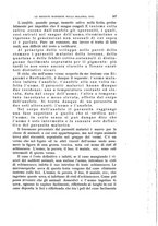 giornale/TO00194156/1899/unico/00000539