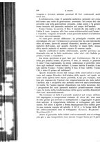 giornale/TO00194156/1899/unico/00000540