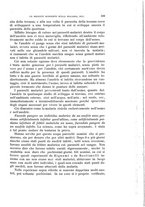 giornale/TO00194156/1899/unico/00000541