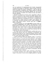 giornale/TO00194156/1899/unico/00000542