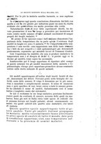 giornale/TO00194156/1899/unico/00000543