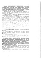 giornale/TO00194156/1899/unico/00000549