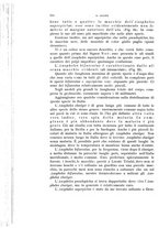 giornale/TO00194156/1899/unico/00000550