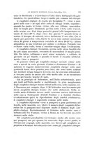 giornale/TO00194156/1899/unico/00000551