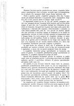 giornale/TO00194156/1899/unico/00000552