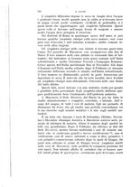 giornale/TO00194156/1899/unico/00000554