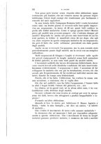 giornale/TO00194156/1899/unico/00000558